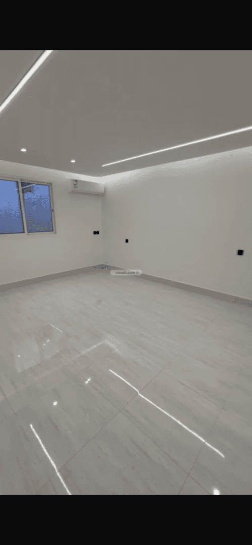 Apartment 60 SQM with 1 Bedroom As-Sahafa, North Riyadh, Riyadh