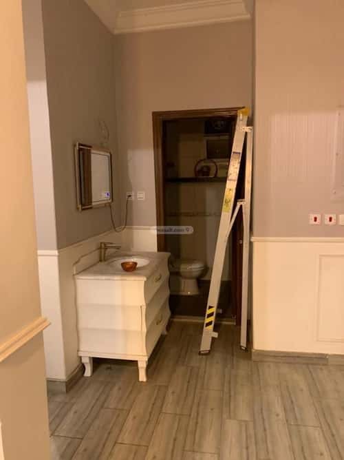 Apartment 136 SQM with 3 Bedrooms Ghirnatah, East Riyadh, Riyadh