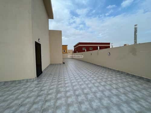 شقة 206 متر مربع ب 3 غرف النهضة، شمال جدة، جدة