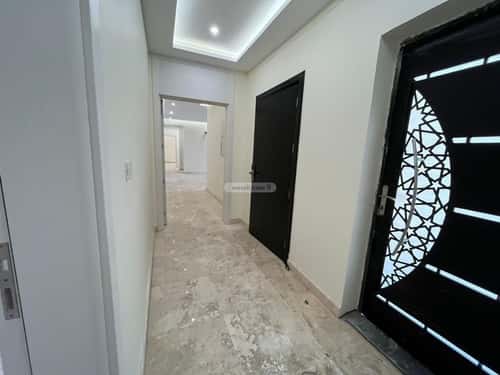 Apartment 206 SQM with 3 Bedrooms Al Nahdah, North Jeddah, Jeddah