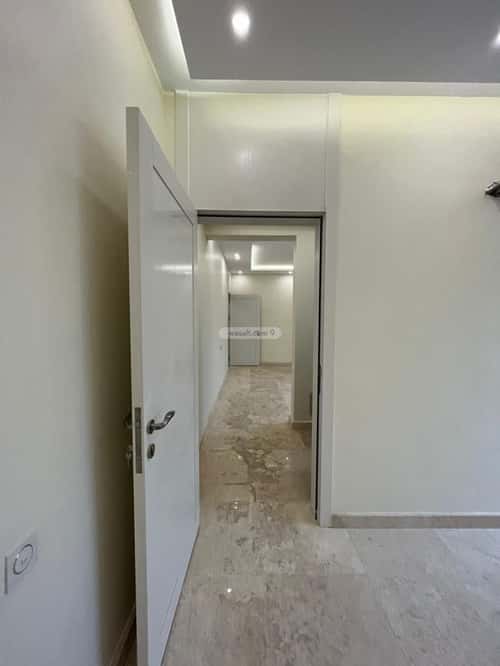 Apartment 206 SQM with 3 Bedrooms Al Nahdah, North Jeddah, Jeddah