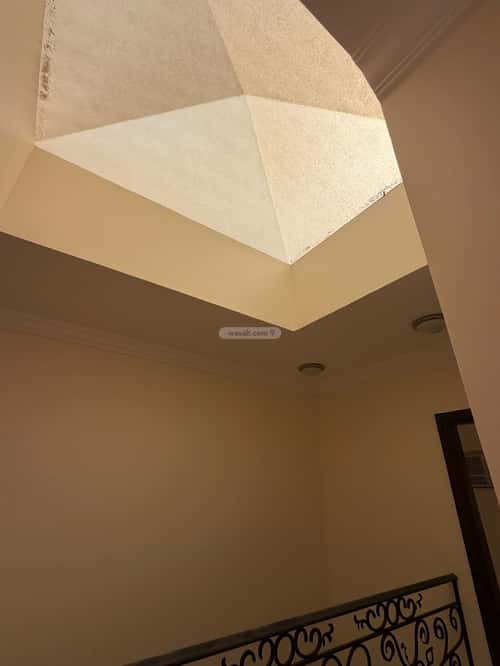 Villa 273 SQM Facing North on 12m Width Street Al Khaledeyyah, North Jeddah, Jeddah