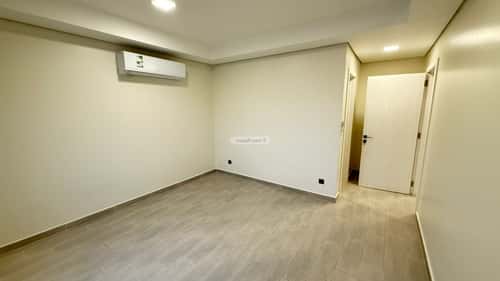 Villa 297 SQM Facing West with 5 Bedrooms An-Narjis, North Riyadh, Riyadh