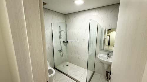 فيلا 297 متر مربع واجهة غربية ب 5 غرف النرجس، شمال الرياض، الرياض