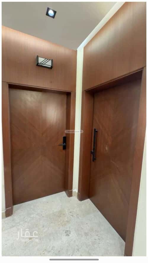 Apartment 112 SQM with 3 Bedrooms Al Salamah, North Jeddah, Jeddah