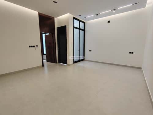 دور 186 متر مربع ب 4 غرف الرمال، شرق الرياض، الرياض