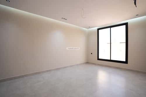 Apartment Al Salamah, North Jeddah, Jeddah