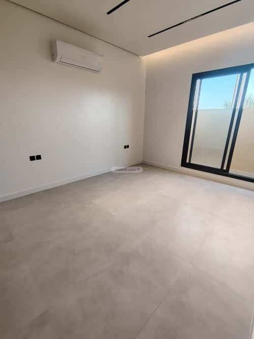 دور 135 متر مربع ب 5 غرف النرجس، شمال الرياض، الرياض