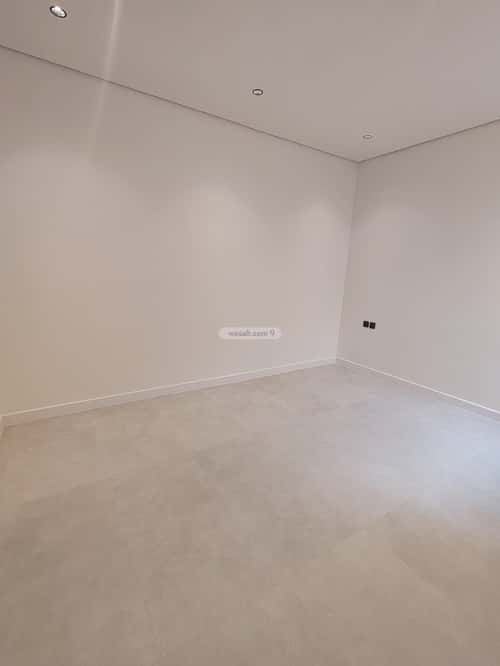 دور 135 متر مربع ب 5 غرف النرجس، شمال الرياض، الرياض