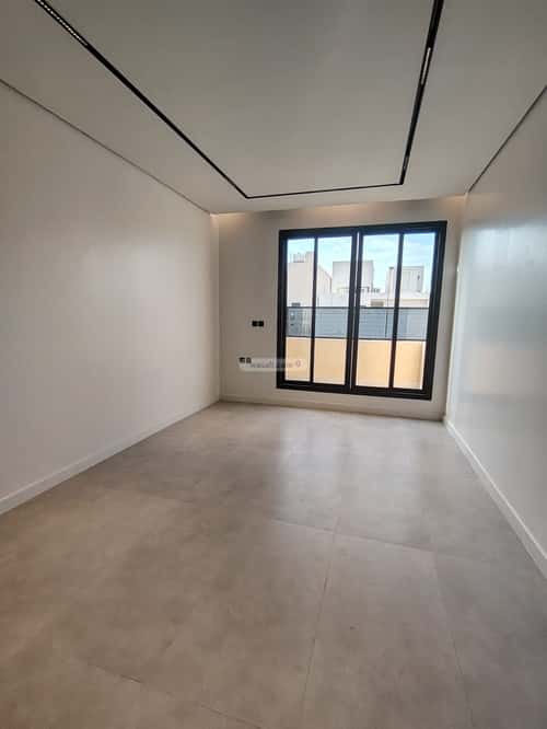 Floor 135 SQM with 5 Bedrooms An-Narjis, North Riyadh, Riyadh