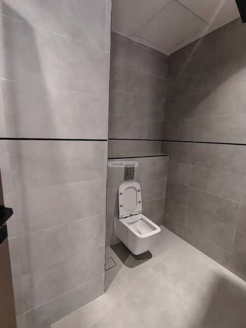 Floor 155 SQM with 5 Bedrooms An-Narjis, North Riyadh, Riyadh