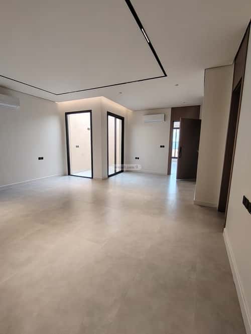 Floor 155 SQM with 5 Bedrooms An-Narjis, North Riyadh, Riyadh