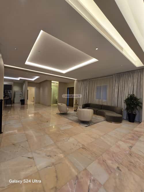 استراحة 450 متر مربع شرقية على شارع 16م البشائر، شرق جدة، جدة