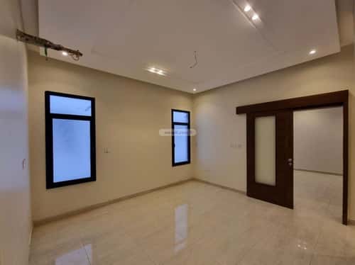 Apartment 166 SQM with 5 Bedrooms Al Wahah, East Jeddah, Jeddah