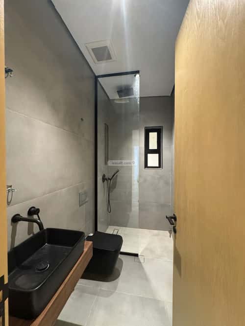Apartment 171 SQM with 3 Bedrooms Al Swaryee, North Jeddah, Jeddah