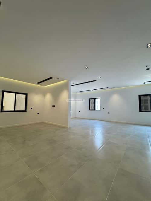 Apartment 171 SQM with 3 Bedrooms Al Swaryee, North Jeddah, Jeddah