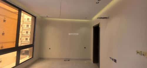 Apartment Al Bawadi, North Jeddah, Jeddah