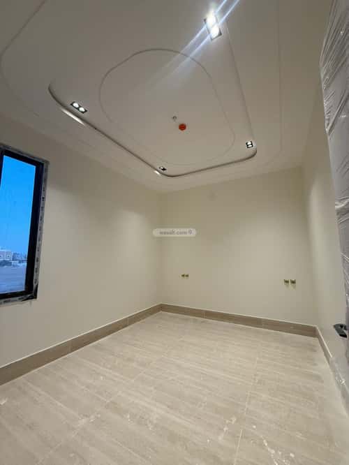 Apartment 129 SQM with 4 Bedrooms Al-Mahdiyah, West Riyadh, Riyadh