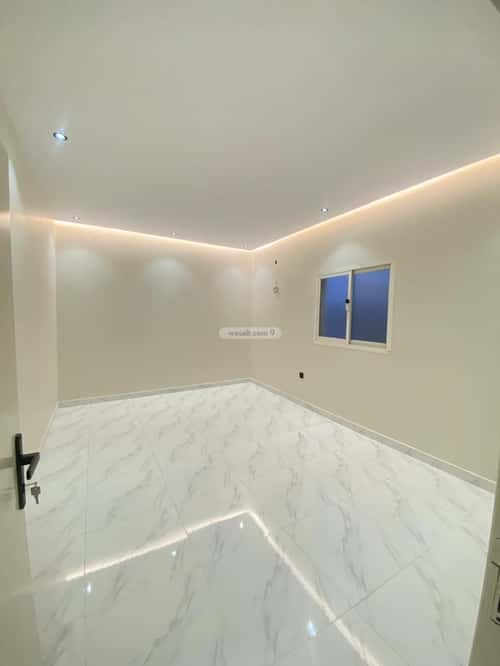 Apartment with 3 Bedrooms Al-Wizarat, Central Riyadh, Riyadh