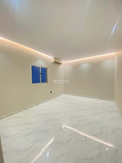 Apartment with 3 Bedrooms Al-Wizarat, Central Riyadh, Riyadh