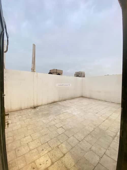 شقة ب 3 غرف الوزارات، وسط الرياض، الرياض