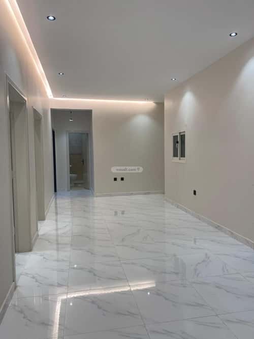 Apartment 80 SQM with 2 Bedrooms Al-Wizarat, Central Riyadh, Riyadh
