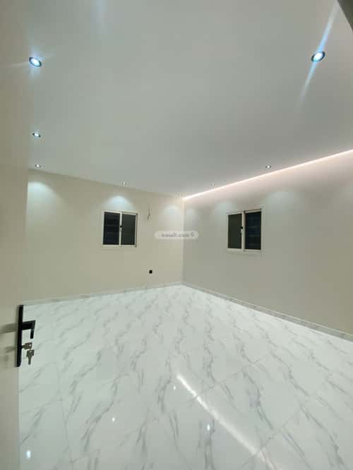 Apartment 80 SQM with 2 Bedrooms Al-Wizarat, Central Riyadh, Riyadh