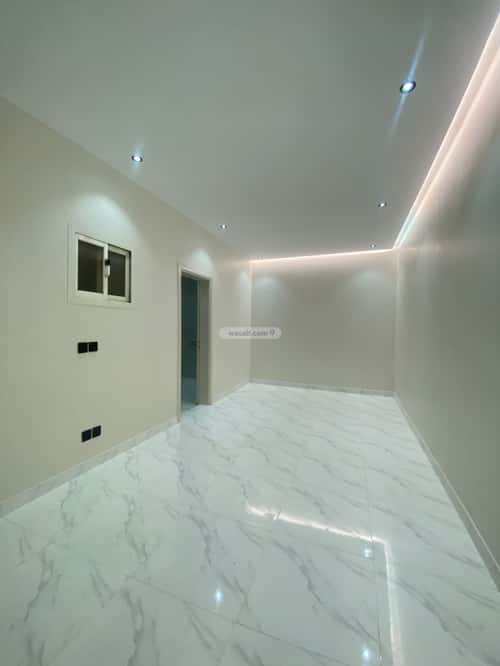 Apartment 80 SQM with 2 Bedrooms Al-Wizarat, Central Riyadh, Riyadh
