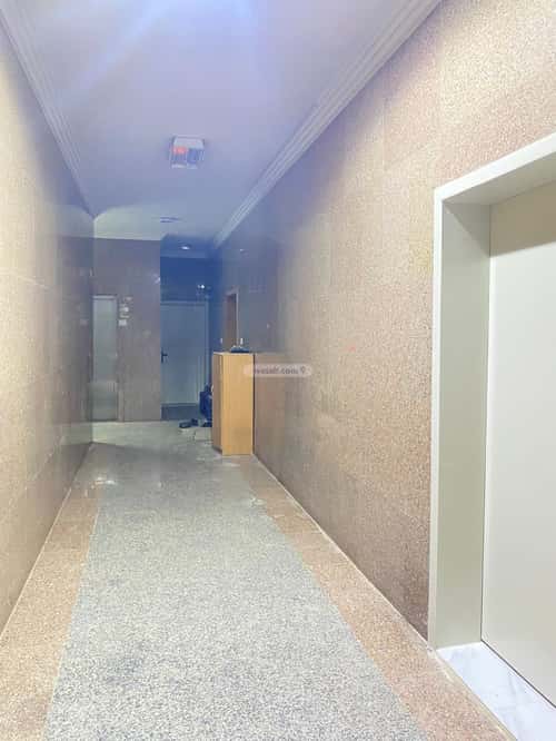 Apartment 80 SQM with 2 Bedrooms Al-Wizarat, Central Riyadh, Riyadh