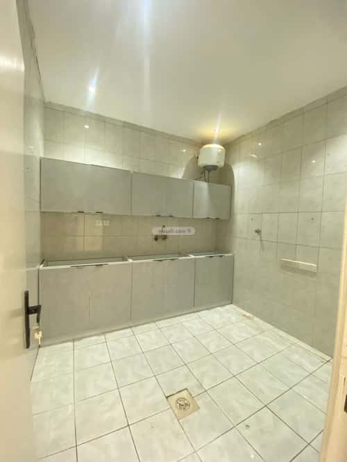 Apartment 80 SQM with 2 Bedrooms Al-Wizarat, Central Riyadh, Riyadh