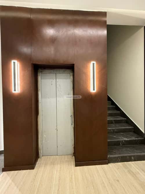 Apartment 129 SQM with 4 Bedrooms Al-Mahdiyah, West Riyadh, Riyadh