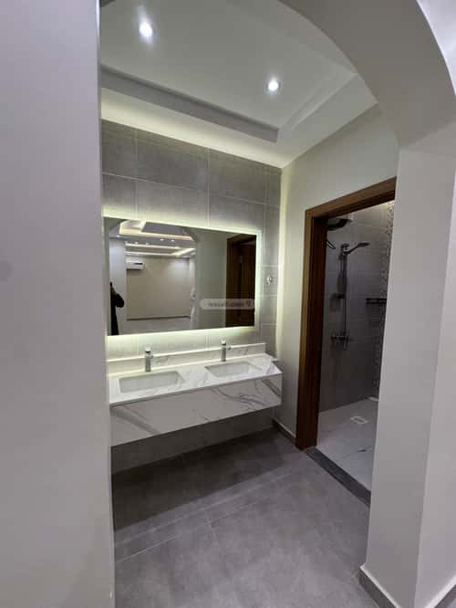 Apartment 166 SQM with 2 Bedrooms Al Swaryee, North Jeddah, Jeddah