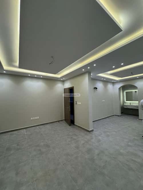 Apartment 166 SQM with 2 Bedrooms Al Swaryee, North Jeddah, Jeddah