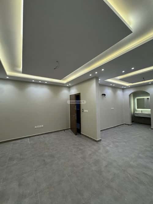 Apartment 166 SQM with 2 Bedrooms Al Swaryee, North Jeddah, Jeddah