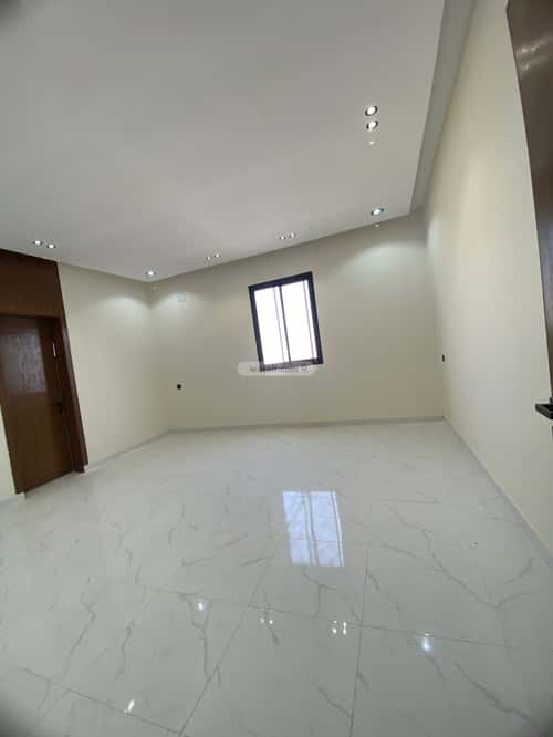 Floor 249 SQM with 6 Bedrooms Bader, South Riyadh, Riyadh