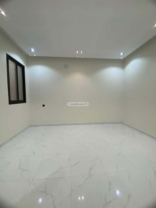 Floor 249 SQM with 6 Bedrooms Bader, South Riyadh, Riyadh