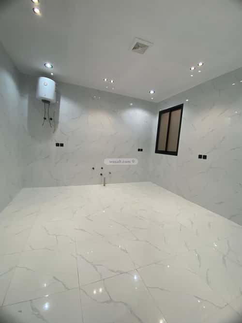 Floor 249 SQM with 6 Bedrooms Bader, South Riyadh, Riyadh