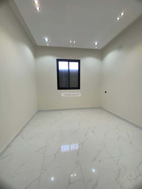 دور 249 متر مربع ب 6 غرف بدر، جنوب الرياض، الرياض