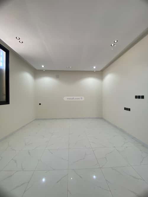 Apartment 138 SQM with 4 Bedrooms Bader, South Riyadh, Riyadh