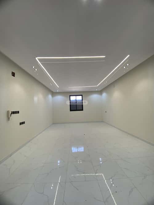 Apartment 138 SQM with 4 Bedrooms Bader, South Riyadh, Riyadh