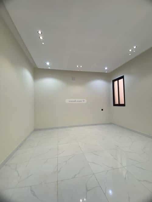 Apartment 138 SQM with 4 Bedrooms Bader, South Riyadh, Riyadh