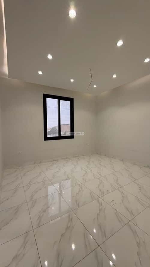 Apartment 219 SQM with 6 Bedrooms Al Wahah, East Jeddah, Jeddah