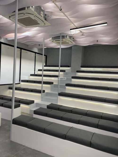 Office Space for Rent Ad-Duraihemiyah, West Riyadh, Riyadh