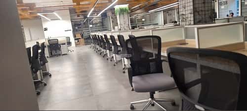 Office Space for Rent Ad-Duraihemiyah, West Riyadh, Riyadh