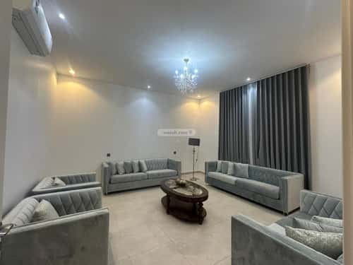 Villa 544 SQM Facing East on 14m Width Street Haya Al-Ranoona, Madinah