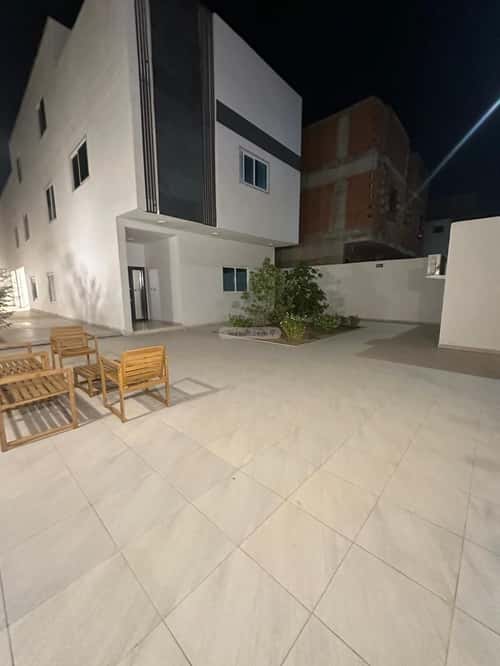 Villa 544 SQM Facing East on 14m Width Street Haya Al-Ranoona, Madinah