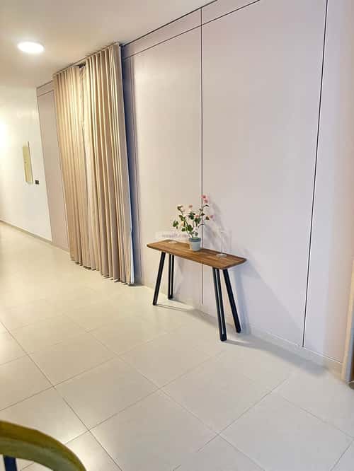 Villa 544 SQM Facing East on 14m Width Street Haya Al-Ranoona, Madinah