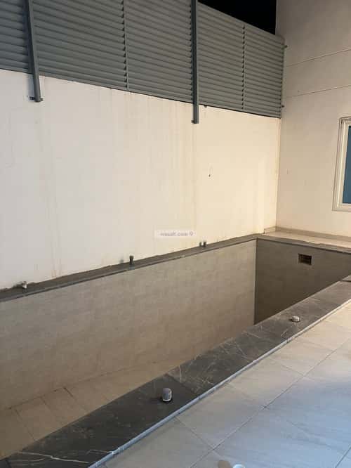 Villa 544 SQM Facing East on 14m Width Street Haya Al-Ranoona, Madinah