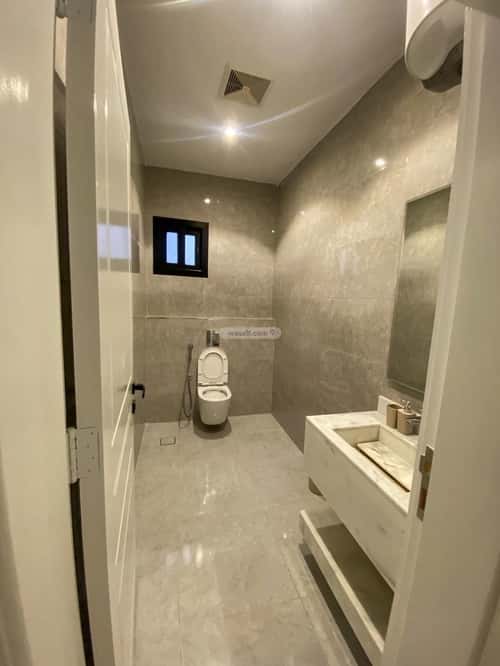 Apartment 231 SQM with 3 Bedrooms Al Kudai, Alttayif