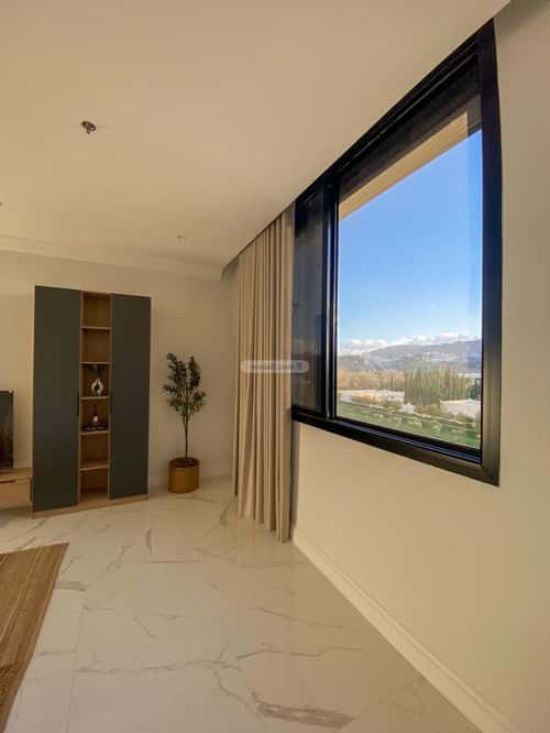 Apartment with 1 Bedroom Al Kudai, Alttayif